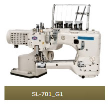 SL-701-G1