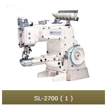 SL-2700